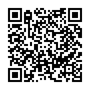 군정소식 페이지 바로가기 주소(https://www.jangseong.go.kr/q/ezMxMDR8MTg3MjR8c2hvd3xwYWdlPTEyOX0=&e=M&s=3), QRCODE