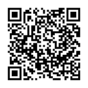 군정소식 페이지 바로가기 주소(https://www.jangseong.go.kr/q/ezMxMDR8MTg3MjR8c2hvd3xwYWdlPTEzM30=&e=M&s=3), QRCODE