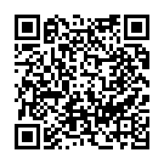 군정소식 페이지 바로가기 주소(https://www.jangseong.go.kr/q/ezMxMDR8MTg3MjR8c2hvd3xwYWdlPTEzMH0=&e=M&s=3), QRCODE