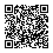 군정소식 페이지 바로가기 주소(https://www.jangseong.go.kr/q/ezMxMDR8MTg3MjR8c2hvd3xwYWdlPTEzMX0=&e=M&s=3), QRCODE