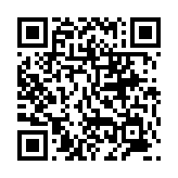 군정소식 페이지 바로가기 주소(https://www.jangseong.go.kr/q/ezMxMDR8MTg3MjV8c2hvd3x9&e=M&s=3), QRCODE