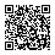 군정소식 페이지 바로가기 주소(https://www.jangseong.go.kr/q/ezMxMDR8MTg3MjV8c2hvd3xwYWdlPTExOH0=&e=M&s=3), QRCODE
