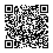 군정소식 페이지 바로가기 주소(https://www.jangseong.go.kr/q/ezMxMDR8MTg3MjV8c2hvd3xwYWdlPTEyM30=&e=M&s=3), QRCODE