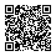 군정소식 페이지 바로가기 주소(https://www.jangseong.go.kr/q/ezMxMDR8MTg3MjV8c2hvd3xwYWdlPTEyMX0=&e=M&s=3), QRCODE