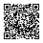 군정소식 페이지 바로가기 주소(https://www.jangseong.go.kr/q/ezMxMDR8MTg3MjV8c2hvd3xwYWdlPTEyMn0=&e=M&s=3), QRCODE
