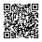 군정소식 페이지 바로가기 주소(https://www.jangseong.go.kr/q/ezMxMDR8MTg3MjV8c2hvd3xwYWdlPTEyNX0=&e=M&s=3), QRCODE