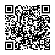 군정소식 페이지 바로가기 주소(https://www.jangseong.go.kr/q/ezMxMDR8MTg3MjV8c2hvd3xwYWdlPTEyOH0=&e=M&s=3), QRCODE