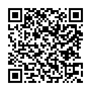 군정소식 페이지 바로가기 주소(https://www.jangseong.go.kr/q/ezMxMDR8MTg3MjV8c2hvd3xwYWdlPTEyOX0=&e=M&s=3), QRCODE