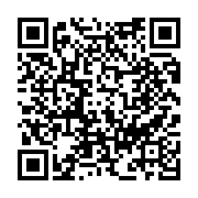 군정소식 페이지 바로가기 주소(https://www.jangseong.go.kr/q/ezMxMDR8MTg3MjV8c2hvd3xwYWdlPTEzMX0=&e=M&s=3), QRCODE