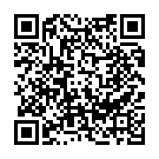군정소식 페이지 바로가기 주소(https://www.jangseong.go.kr/q/ezMxMDR8MTg3MjV8c2hvd3xwYWdlPTEzMn0=&e=M&s=3), QRCODE