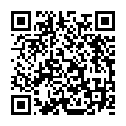 군정소식 페이지 바로가기 주소(https://www.jangseong.go.kr/q/ezMxMDR8MTg3MjZ8c2hvd3xwYWdlPTExOH0=&e=M&s=3), QRCODE