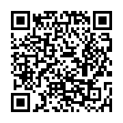 군정소식 페이지 바로가기 주소(https://www.jangseong.go.kr/q/ezMxMDR8MTg3MjZ8c2hvd3xwYWdlPTEyM30=&e=M&s=3), QRCODE