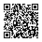 군정소식 페이지 바로가기 주소(https://www.jangseong.go.kr/q/ezMxMDR8MTg3MjZ8c2hvd3xwYWdlPTEyMX0=&e=M&s=3), QRCODE