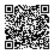 군정소식 페이지 바로가기 주소(https://www.jangseong.go.kr/q/ezMxMDR8MTg3MjZ8c2hvd3xwYWdlPTEyMn0=&e=M&s=3), QRCODE