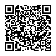 군정소식 페이지 바로가기 주소(https://www.jangseong.go.kr/q/ezMxMDR8MTg3MjZ8c2hvd3xwYWdlPTEyNX0=&e=M&s=3), QRCODE