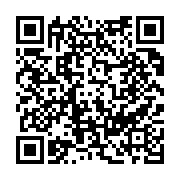 군정소식 페이지 바로가기 주소(https://www.jangseong.go.kr/q/ezMxMDR8MTg3MjZ8c2hvd3xwYWdlPTEyOH0=&e=M&s=3), QRCODE