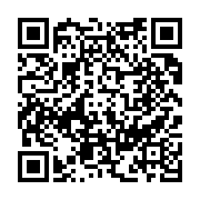 군정소식 페이지 바로가기 주소(https://www.jangseong.go.kr/q/ezMxMDR8MTg3MjZ8c2hvd3xwYWdlPTEyOX0=&e=M&s=3), QRCODE