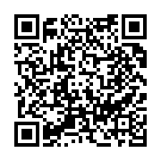 군정소식 페이지 바로가기 주소(https://www.jangseong.go.kr/q/ezMxMDR8MTg3MjZ8c2hvd3xwYWdlPTEzMH0=&e=M&s=3), QRCODE