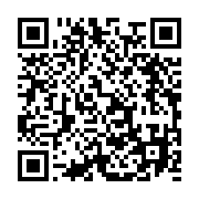 군정소식 페이지 바로가기 주소(https://www.jangseong.go.kr/q/ezMxMDR8MTg3MjZ8c2hvd3xwYWdlPTEzMX0=&e=M&s=3), QRCODE