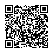 군정소식 페이지 바로가기 주소(https://www.jangseong.go.kr/q/ezMxMDR8MTg3MjZ8c2hvd3xwYWdlPTEzMn0=&e=M&s=3), QRCODE