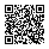 군정소식 페이지 바로가기 주소(https://www.jangseong.go.kr/q/ezMxMDR8MTg3Mjd8c2hvd3x9&e=M&s=3), QRCODE