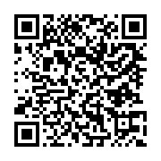 군정소식 페이지 바로가기 주소(https://www.jangseong.go.kr/q/ezMxMDR8MTg3Mjd8c2hvd3xwYWdlPTExOH0=&e=M&s=3), QRCODE