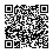 군정소식 페이지 바로가기 주소(https://www.jangseong.go.kr/q/ezMxMDR8MTg3Mjd8c2hvd3xwYWdlPTEyMX0=&e=M&s=3), QRCODE