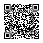 군정소식 페이지 바로가기 주소(https://www.jangseong.go.kr/q/ezMxMDR8MTg3Mjd8c2hvd3xwYWdlPTEyMn0=&e=M&s=3), QRCODE