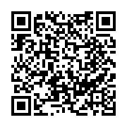 군정소식 페이지 바로가기 주소(https://www.jangseong.go.kr/q/ezMxMDR8MTg3Mjd8c2hvd3xwYWdlPTEyNX0=&e=M&s=3), QRCODE