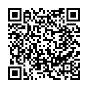 군정소식 페이지 바로가기 주소(https://www.jangseong.go.kr/q/ezMxMDR8MTg3Mjd8c2hvd3xwYWdlPTEyOH0=&e=M&s=3), QRCODE