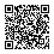 군정소식 페이지 바로가기 주소(https://www.jangseong.go.kr/q/ezMxMDR8MTg3Mjd8c2hvd3xwYWdlPTEyOX0=&e=M&s=3), QRCODE