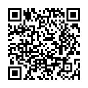 군정소식 페이지 바로가기 주소(https://www.jangseong.go.kr/q/ezMxMDR8MTg3Mjd8c2hvd3xwYWdlPTEzMX0=&e=M&s=3), QRCODE