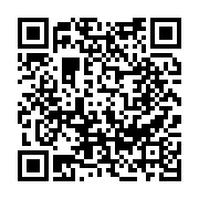 군정소식 페이지 바로가기 주소(https://www.jangseong.go.kr/q/ezMxMDR8MTg3Mjd8c2hvd3xwYWdlPTEzMn0=&e=M&s=3), QRCODE
