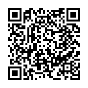 군정소식 페이지 바로가기 주소(https://www.jangseong.go.kr/q/ezMxMDR8MTg3Mjh8c2hvd3xwYWdlPTEyMX0=&e=M&s=3), QRCODE