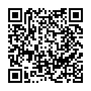 군정소식 페이지 바로가기 주소(https://www.jangseong.go.kr/q/ezMxMDR8MTg3Mjh8c2hvd3xwYWdlPTEyNX0=&e=M&s=3), QRCODE