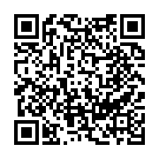 군정소식 페이지 바로가기 주소(https://www.jangseong.go.kr/q/ezMxMDR8MTg3Mjh8c2hvd3xwYWdlPTEyOH0=&e=M&s=3), QRCODE