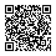 군정소식 페이지 바로가기 주소(https://www.jangseong.go.kr/q/ezMxMDR8MTg3Mjh8c2hvd3xwYWdlPTEyOX0=&e=M&s=3), QRCODE