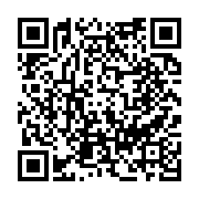 군정소식 페이지 바로가기 주소(https://www.jangseong.go.kr/q/ezMxMDR8MTg3Mjh8c2hvd3xwYWdlPTEzMH0=&e=M&s=3), QRCODE