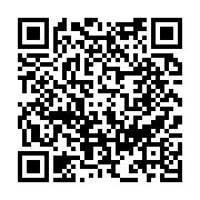 군정소식 페이지 바로가기 주소(https://www.jangseong.go.kr/q/ezMxMDR8MTg3Mjh8c2hvd3xwYWdlPTEzMX0=&e=M&s=3), QRCODE