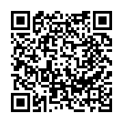 군정소식 페이지 바로가기 주소(https://www.jangseong.go.kr/q/ezMxMDR8MTg3Mjh8c2hvd3xwYWdlPTEzMn0=&e=M&s=3), QRCODE