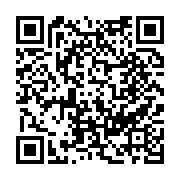 군정소식 페이지 바로가기 주소(https://www.jangseong.go.kr/q/ezMxMDR8MTg3Mjl8c2hvd3xwYWdlPTExOH0=&e=M&s=3), QRCODE