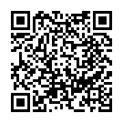군정소식 페이지 바로가기 주소(https://www.jangseong.go.kr/q/ezMxMDR8MTg3Mjl8c2hvd3xwYWdlPTEyMX0=&e=M&s=3), QRCODE