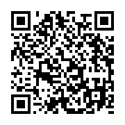 군정소식 페이지 바로가기 주소(https://www.jangseong.go.kr/q/ezMxMDR8MTg3Mjl8c2hvd3xwYWdlPTEyMn0=&e=M&s=3), QRCODE