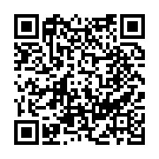 군정소식 페이지 바로가기 주소(https://www.jangseong.go.kr/q/ezMxMDR8MTg3Mjl8c2hvd3xwYWdlPTEyNX0=&e=M&s=3), QRCODE