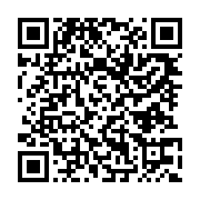 군정소식 페이지 바로가기 주소(https://www.jangseong.go.kr/q/ezMxMDR8MTg3Mjl8c2hvd3xwYWdlPTEyOH0=&e=M&s=3), QRCODE