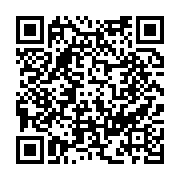 군정소식 페이지 바로가기 주소(https://www.jangseong.go.kr/q/ezMxMDR8MTg3Mjl8c2hvd3xwYWdlPTEyOX0=&e=M&s=3), QRCODE