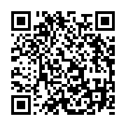 군정소식 페이지 바로가기 주소(https://www.jangseong.go.kr/q/ezMxMDR8MTg3Mjl8c2hvd3xwYWdlPTEzMH0=&e=M&s=3), QRCODE