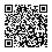 군정소식 페이지 바로가기 주소(https://www.jangseong.go.kr/q/ezMxMDR8MTg3Mjl8c2hvd3xwYWdlPTEzMX0=&e=M&s=3), QRCODE