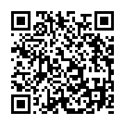 군정소식 페이지 바로가기 주소(https://www.jangseong.go.kr/q/ezMxMDR8MTg3Mjl8c2hvd3xwYWdlPTEzMn0=&e=M&s=3), QRCODE