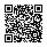 군정소식 페이지 바로가기 주소(https://www.jangseong.go.kr/q/ezMxMDR8MTg3MzB8c2hvd3x9&e=M&s=3), QRCODE
